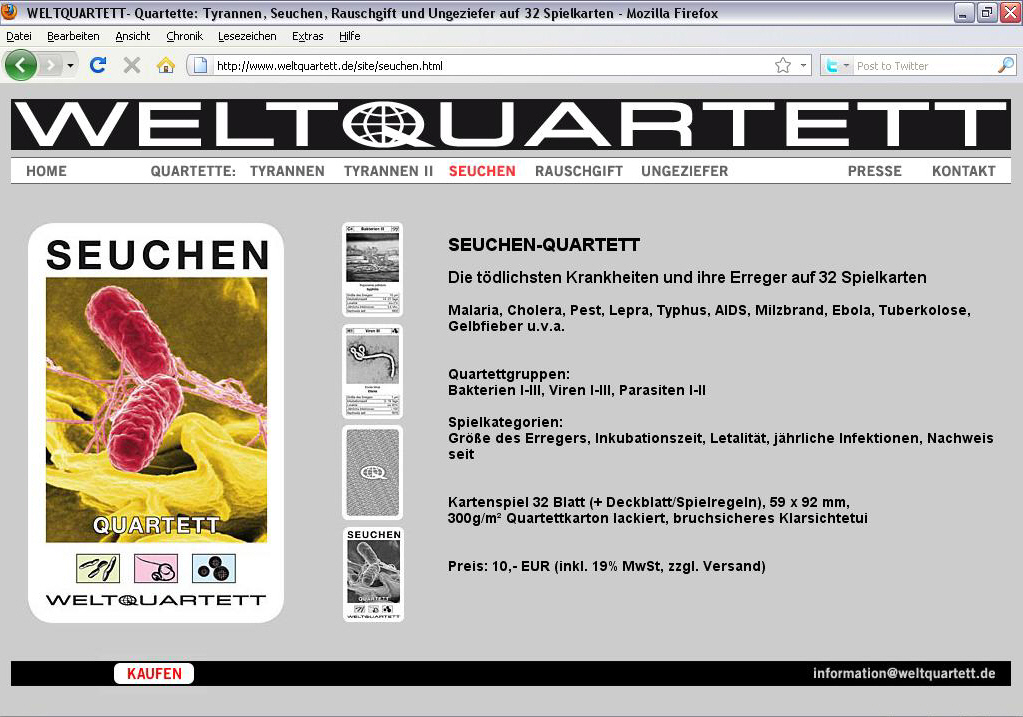 Tyrannen Quartett Pdf